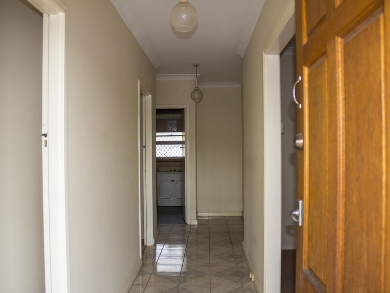 12 George Street, Paradise SA 5075