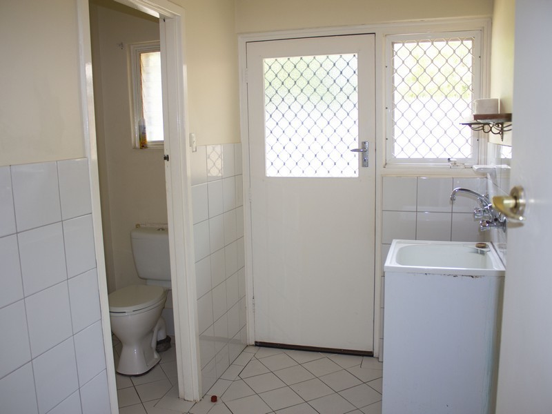 12 George Street, Paradise SA 5075