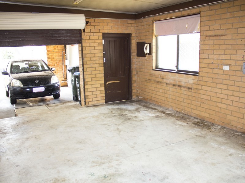 12 George Street, Paradise SA 5075