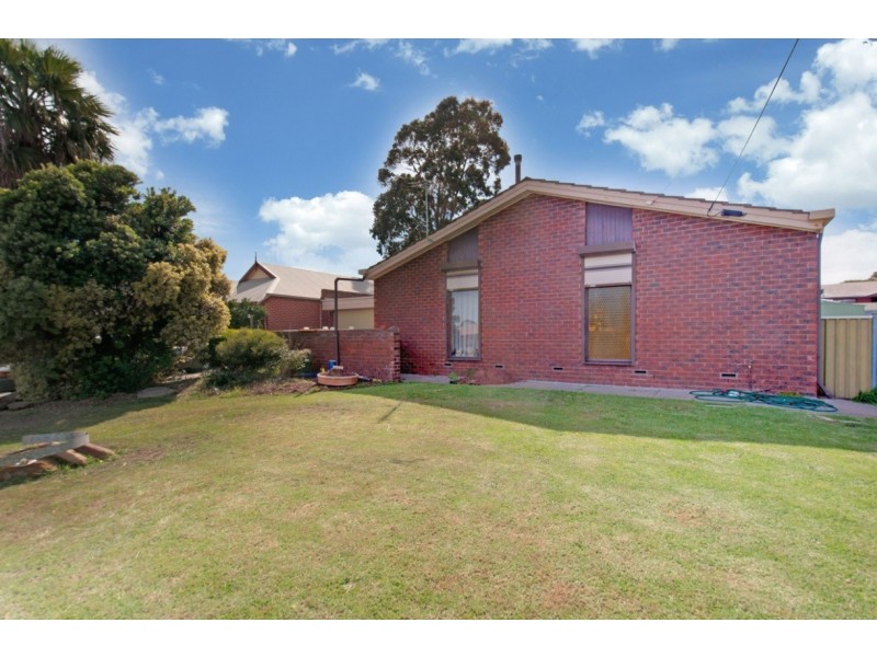 24 Burns Court, Morphett Vale SA 5162