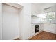 4/47 Second Avenue, Forestville SA 5035