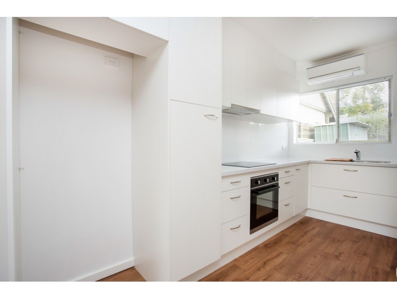 4/47 Second Avenue, Forestville SA 5035