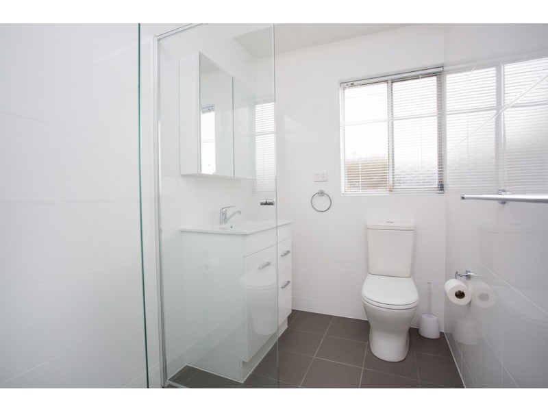 4/47 Second Avenue, Forestville SA 5035