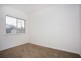 4/47 Second Avenue, Forestville SA 5035