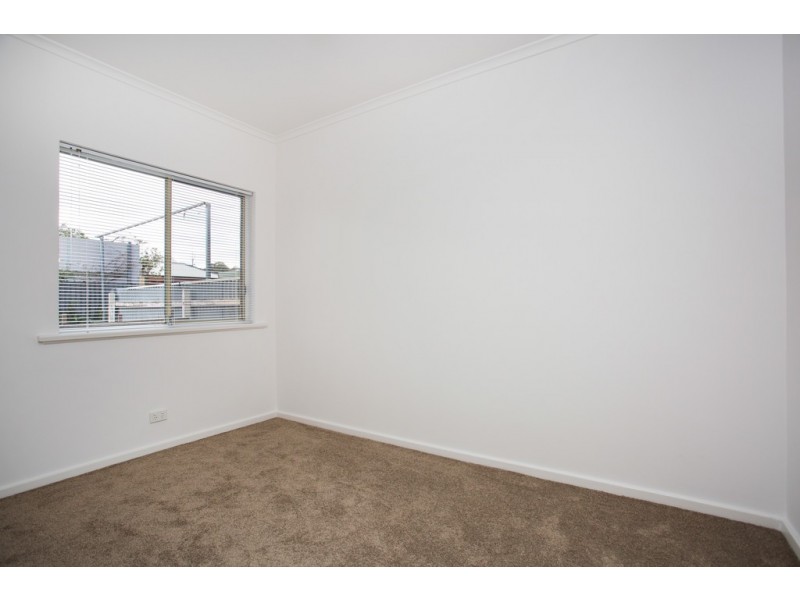 4/47 Second Avenue, Forestville SA 5035