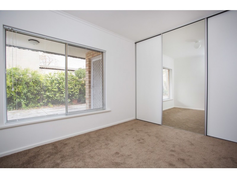 4/47 Second Avenue, Forestville SA 5035