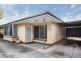 4/47 Second Avenue, Forestville SA 5035