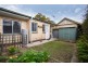 4/47 Second Avenue, Forestville SA 5035