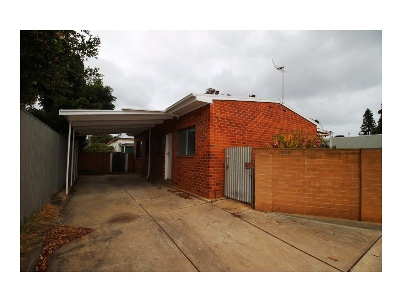 1/4 Beck Street, Henley Beach SA 5022