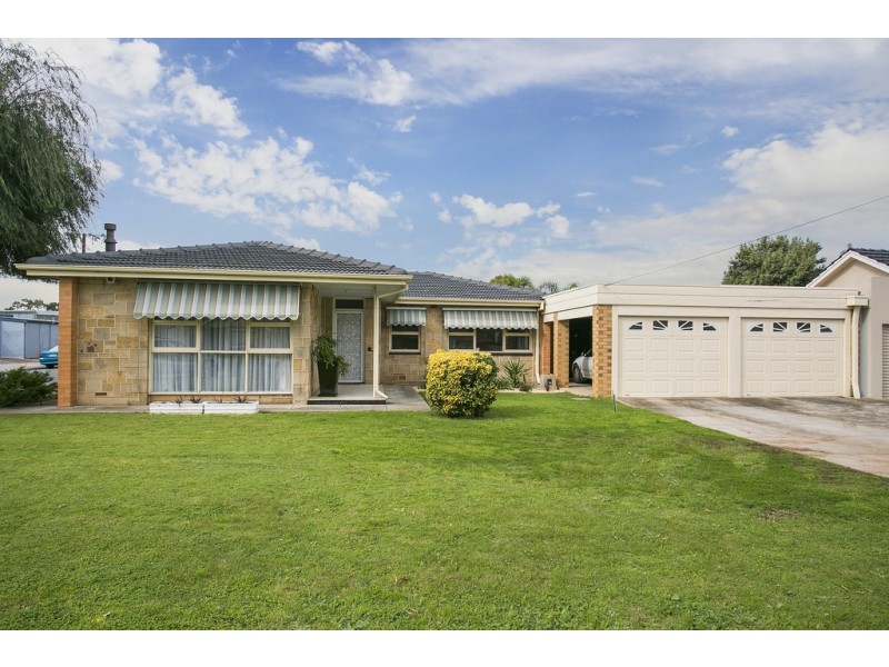 87 Morphett Road, Camden Park SA 5038