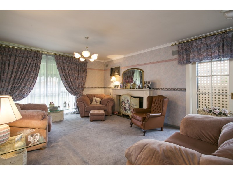 87 Morphett Road, Camden Park SA 5038