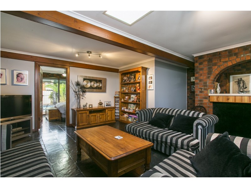 87 Morphett Road, Camden Park SA 5038