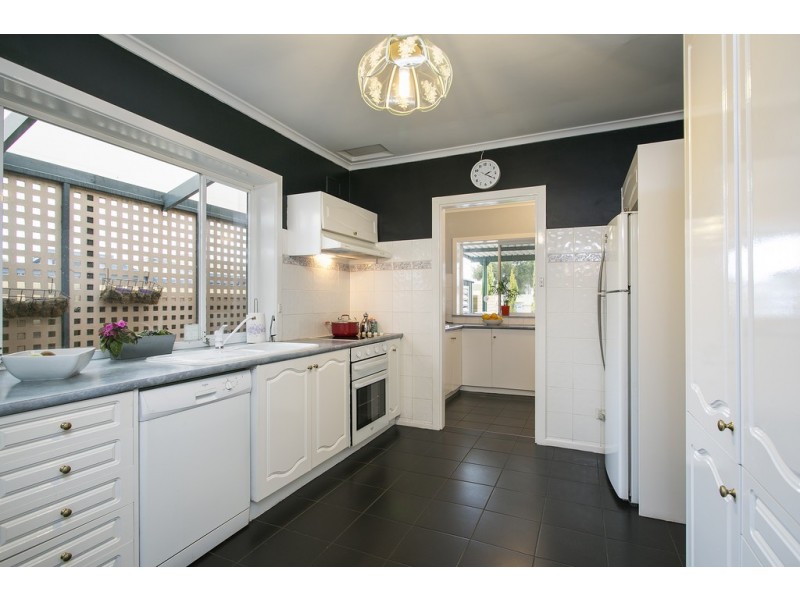 87 Morphett Road, Camden Park SA 5038