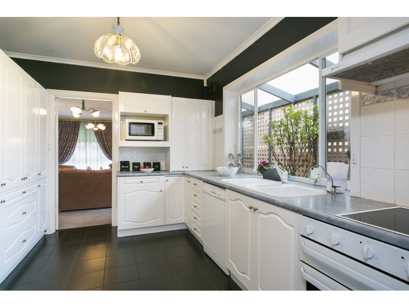 87 Morphett Road, Camden Park SA 5038