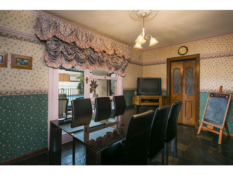 87 Morphett Road, Camden Park SA 5038