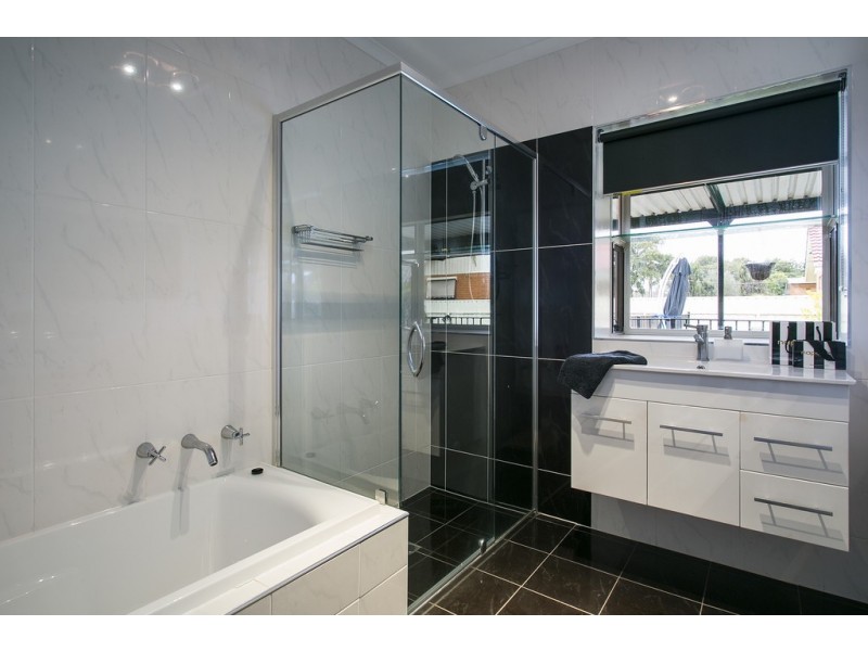 87 Morphett Road, Camden Park SA 5038