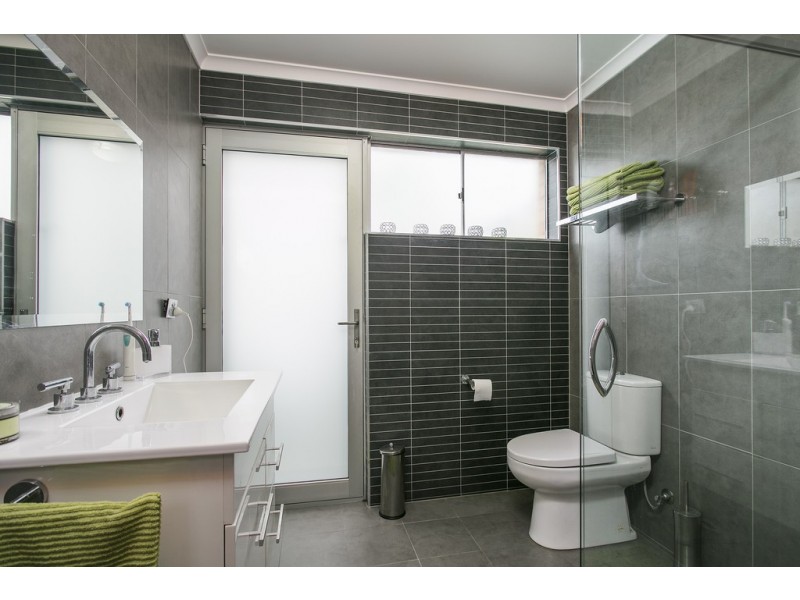 87 Morphett Road, Camden Park SA 5038