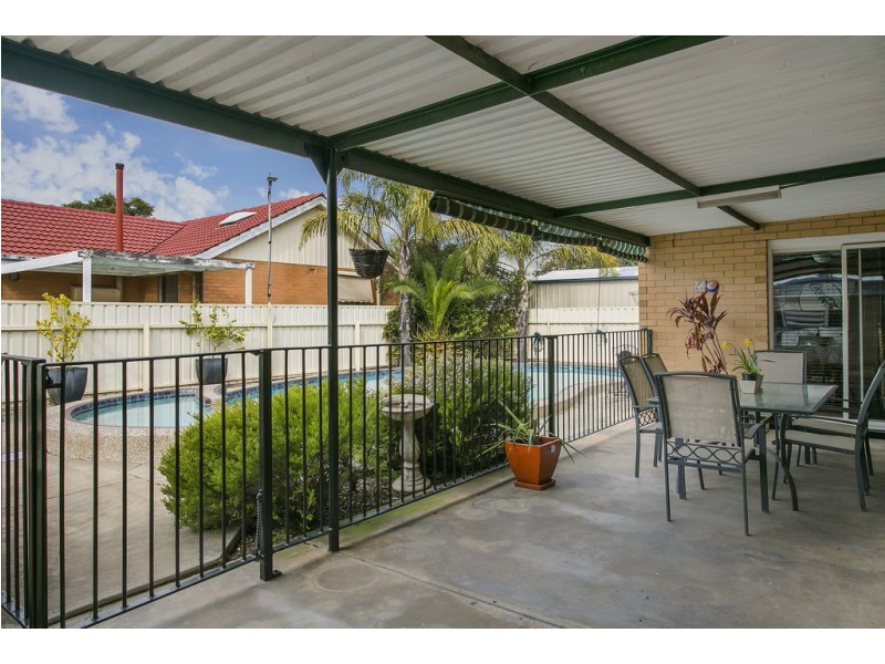 87 Morphett Road, Camden Park SA 5038