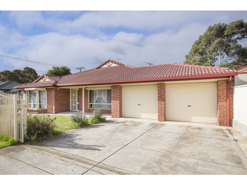 53 Golding Street, Beverley SA 5009