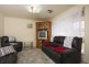 53 Golding Street, Beverley SA 5009