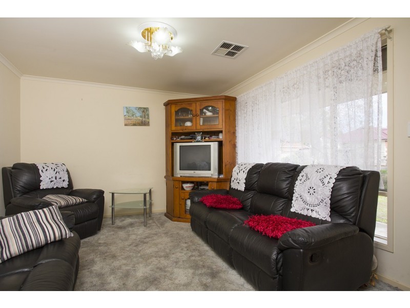 53 Golding Street, Beverley SA 5009