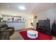 53 Golding Street, Beverley SA 5009
