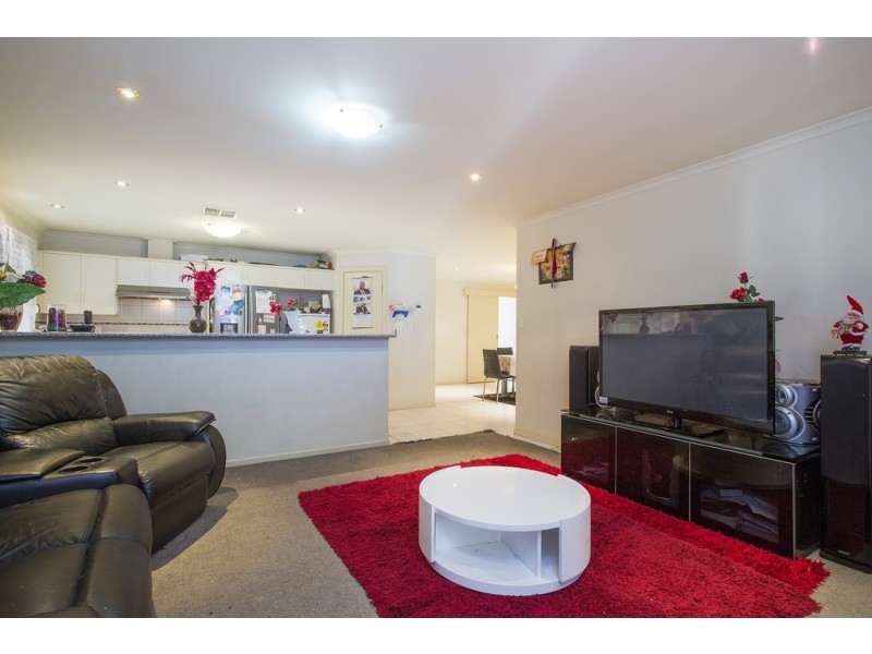 53 Golding Street, Beverley SA 5009