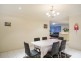 53 Golding Street, Beverley SA 5009