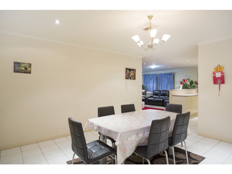 53 Golding Street, Beverley SA 5009