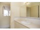 53 Golding Street, Beverley SA 5009