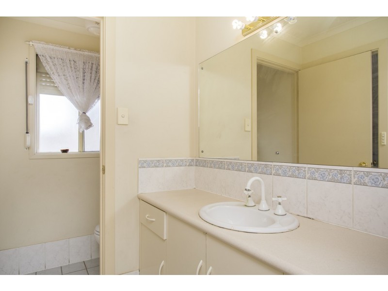 53 Golding Street, Beverley SA 5009