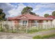 53 Golding Street, Beverley SA 5009