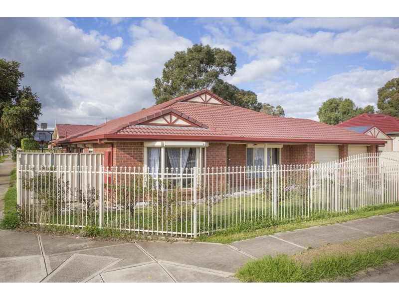 53 Golding Street, Beverley SA 5009