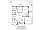 53 Golding Street, Beverley SA 5009 Floorplan