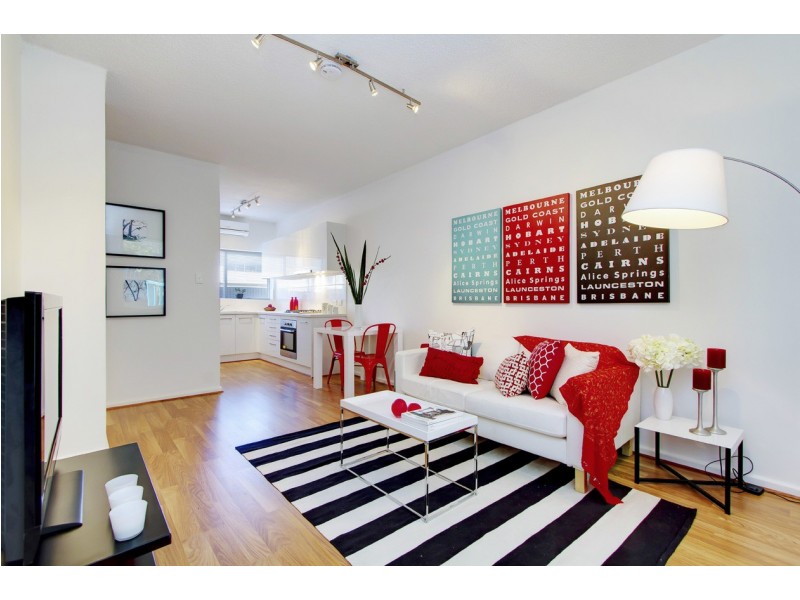 3/194 Seaview Road, Henley Beach South SA 5022