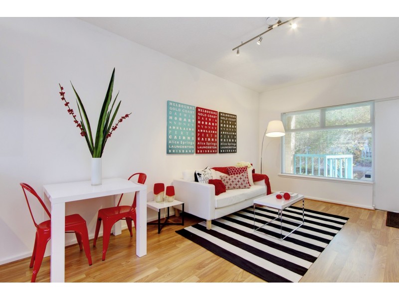 3/194 Seaview Road, Henley Beach South SA 5022