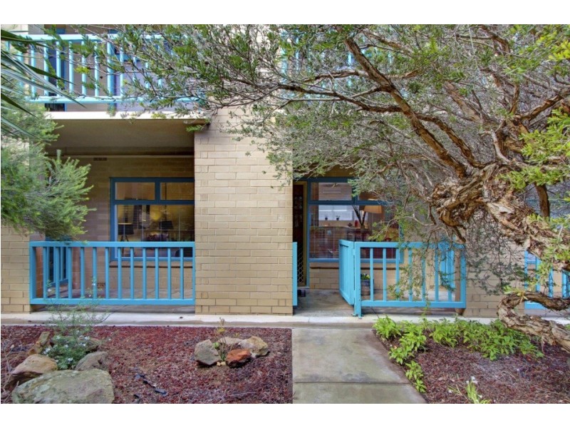 3/194 Seaview Road, Henley Beach South SA 5022