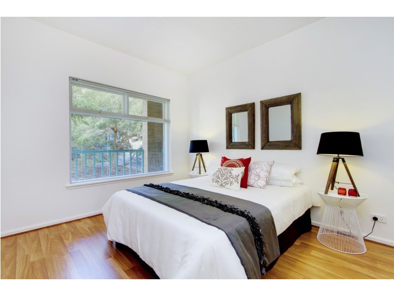 3/194 Seaview Road, Henley Beach South SA 5022