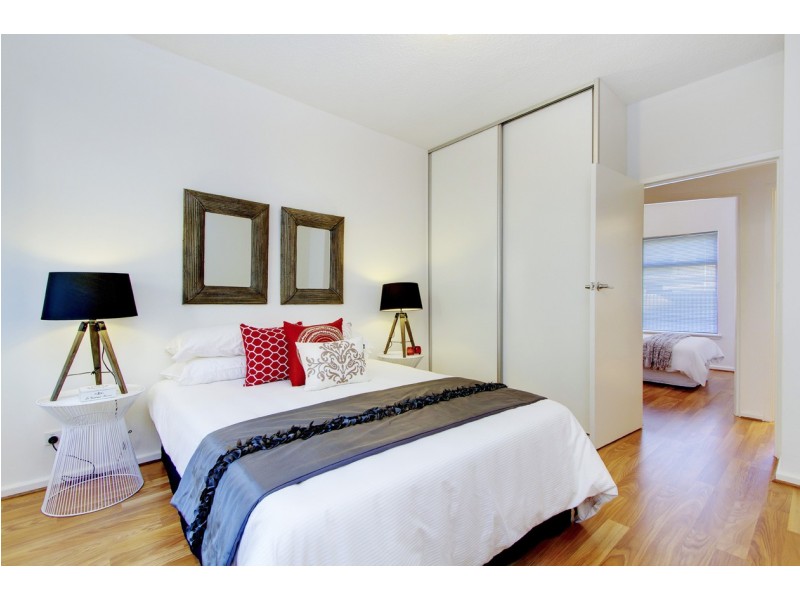 3/194 Seaview Road, Henley Beach South SA 5022