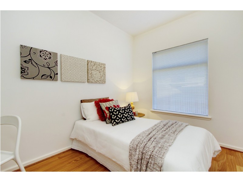 3/194 Seaview Road, Henley Beach South SA 5022