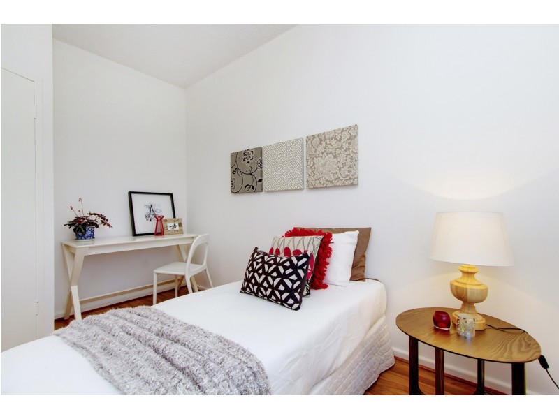 3/194 Seaview Road, Henley Beach South SA 5022