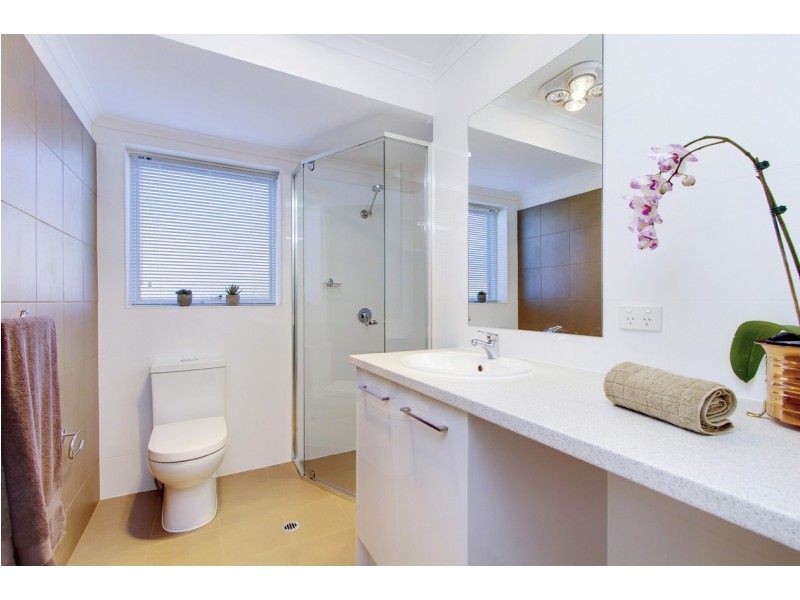 3/194 Seaview Road, Henley Beach South SA 5022