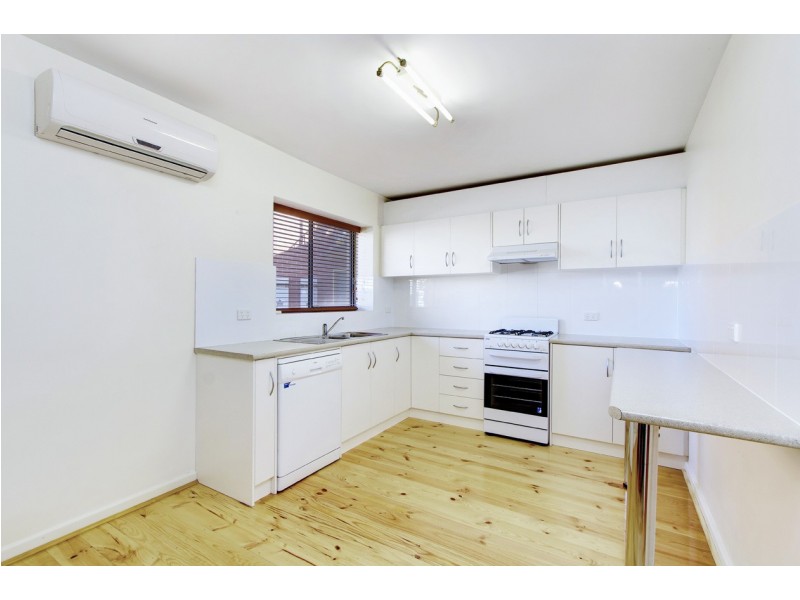 9/107 Beach Street, Grange SA 5022