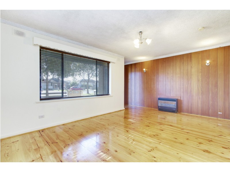 9/107 Beach Street, Grange SA 5022