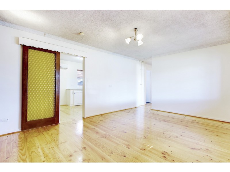 9/107 Beach Street, Grange SA 5022