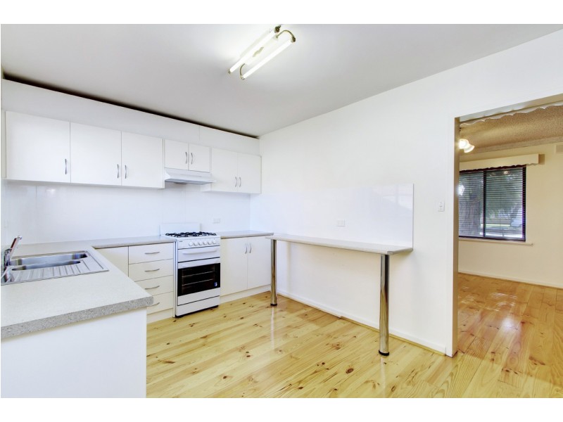 9/107 Beach Street, Grange SA 5022