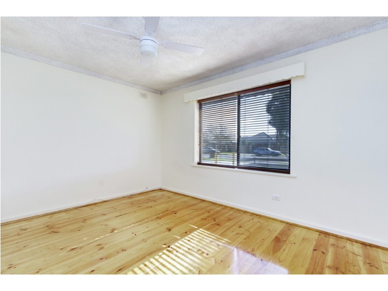 9/107 Beach Street, Grange SA 5022