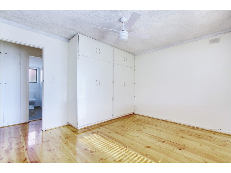 9/107 Beach Street, Grange SA 5022