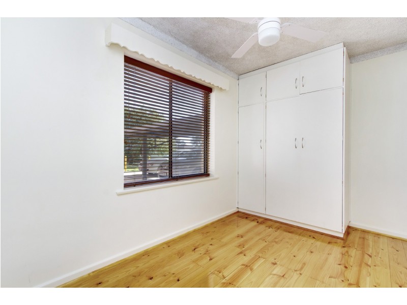 9/107 Beach Street, Grange SA 5022