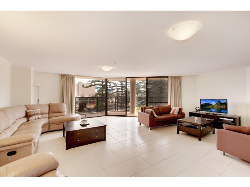 31 / 5-11 Colley Terrace, Glenelg SA 5045